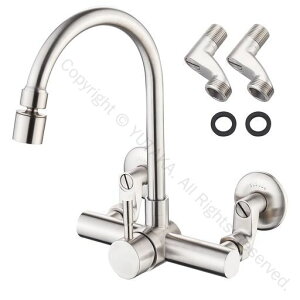 Lb`VOo[2Ǖt^CvXeXhKH֌360x]\ߐ@\tΐSǎta20mmΉt70-230mmX^Ȋǎdl