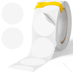 J[x ی^ 50mm  ۃV[500 }WbNoh1{t eʃ[ XebJ[ ~`V[ xV[ A[g򃉃x zCg i