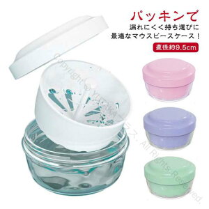 ꎕ }EXs[X y e[i[  P[X w\ }EXs[XP[X ۊ R RȂ P[X e ꎕ  ^ ϔM g {bNX }EXs[X 