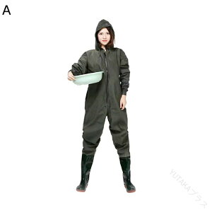 SghEF[_[ C ނpX[c hC WA\[ qbvu[c h h h h _AJR ȒPE tBbVO cd Ɨp  C qbvEF[_[ 