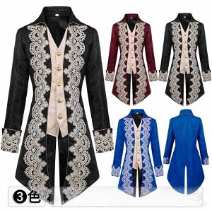 Y^LV[hXe[Wߑe[[hWPbg[bpql}WVpt}WbNnEBNX}XRXvߑiҗp䉉ojp畞g