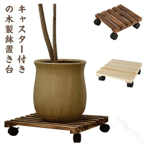  LX^[t ؐ M u A ϗtA X^h u t[X^h A Aؔ v^[ X^h Aؔg[ gC Ebh ԑ  CeA A