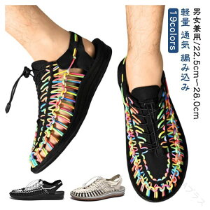 Y fB[X T_ ėp y Xb| X|[cT_ ҂ݍ bV ʋC JWAV[Y ₷ Ȃ jp Xgbvt Vv  d