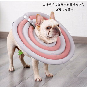 エリザベスカラー 軽量 ソフト 術後ケア用品 ペット用品 犬用 猫用 ペット介護用品 傷舐め防止 足舐め防止 ヘルスケア 引っ掻き防止 視界確保 小型犬 中型犬 大型犬 XS S M L XL 2XL ボタン脱着