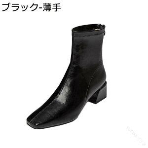 V[gu[eB[ v fB[Xu[c q[5cm VvfUC yʂ_炩f EhgD ₷ H~ꂢ߃t@bV n nCq[^Cv rWlX