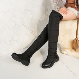 X[m[u[c Ou[c [gu[c j[nCu[c fB[X {AꃍOu[c r hۉg ӂӂΉ ᓹȂ~ ΍ ʋΕ₷