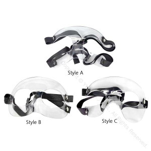 tFCX}XN oXPbg{[p ϋv̂钲߉\Xgbvt m[YK[h tFCXV[h }XNK[h jΉ ܂@ی RXvp qNKp