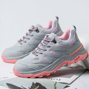 SC fB[X ƌC Z[teB[V[Y sN ~ C Ȃ ʋC ϖ hh~ ʔNKp O 풅p 22.5cm-25.0cm yʉK݌vŒԍƂS̍@\