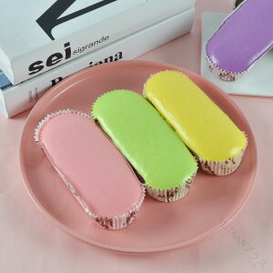 XNC[Y ᔽ  炩 p^ ubh XgX ObY bNX ӂӂG   Jt PUf ߋ 2Zbg q l