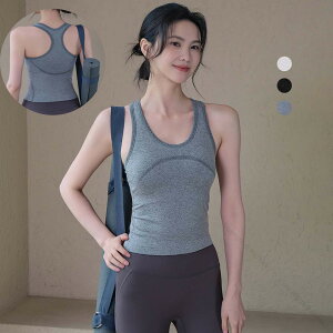 MXƃgbvXZbg KEFA㒅̂ X|[cuttBbglXEFA fB[XmC[傫TCYSMLXL ꃈKg[jOEFApJb