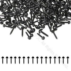  ʂ  4mm 500    l` AC l` efBxAڋ p[c  h[AC ی^ Ntg |p[c  DIYޗ h[CLOp ANZT