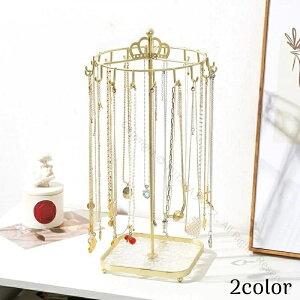 ANZT[X^h WG[X^h ANZT[nK[ ]ANZT[z_[ fBXvCpWG[gC lbNX uXbg [  ȃS