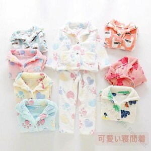 pW} LbY ~ j̎qp ̎qp H ~Ή LbYpW}  Y{ ㉺Zbg {^ OJ 90 100 110 120 130 140TCY QԒ qp Kf ۉQ