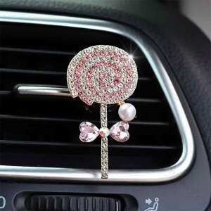 ԍږF J[GARp Nbv Ђ܂胂`[t LfB^ CXg[ LLP  j[NłȂ킢ԓANZT[ fUC