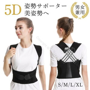 Lwxg pxg Lw p w؋xg pT|[^[ ˂wxg  xg Lw j  qp @\߉\ȎpPT|[gpi