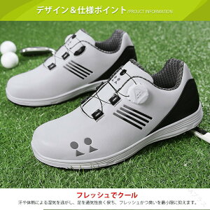 StV[Y Y fB[X Xj[J[ h ϋv 傫TCY _C L XpCNX y ₷ Kp   rWlX ^ ʋ LtBbg _炩