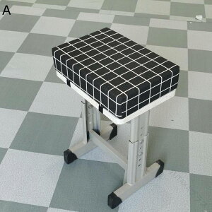 ̃NbV  c ԂƂ ᔽ׋p \t@[  ԗp xgt qp Hp  w ̈U KɗD    e ґzp K