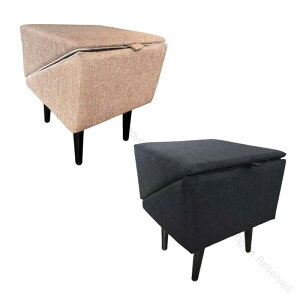 犬用階段 折りたたみ式ペット登山ステップ ベッド ソファ ソファ用 省スペース設計 小型犬 子猫 老犬対応 小動物用チェア 安全で耐久性抜群のペット用階段