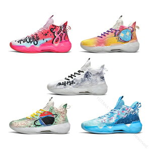 oXPbgV[Y Y fB[X obV WjA nCJbg Xj[J[ L oXPbg{[V[Y  y ~ EH[LOV[Y ɂ  ^C j