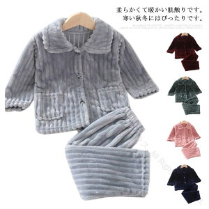 [EGA ZbgAbv LbY OJ ㉺Zbg t[X N   H~ pW} iCgEFA  ̎q j̎q jZbNX qǂ  KfނŒgS