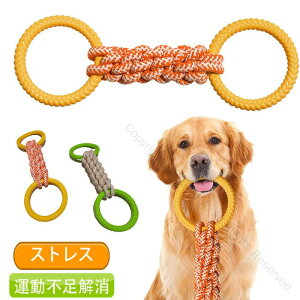    O  ^p [v ϋvQ p ނ ybg ^ ̃PA V ɂ Pߋ ^s XgX Vїp 