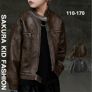 AE^[ U[WPbg LbY j̎q ̎q q HD u] tFCNU[ WjA w w ct CgAE^[ tďH~ ؍q 120cm 130cm 140cm 150cm 160cm 170cm 