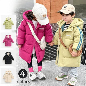 x`R[g WjA ̎q j̎q LbY O ȃWPbg AE^[ t[ht h  h  JWA 4F 110 120 130 140 150 qp ~Ή