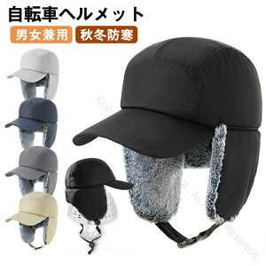 wbg ] lp Xq^wbg ĕt h jp tCgLbv ċN H~p  ӂӂ Xq g  JWA hЃwbg 