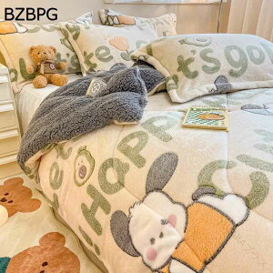 �|���z�c ���� �F�� �~�|�z�c �{�A�t�� �L���O �Z�~�_�u�� �ۉ���UP �g���� ���{�A �������� �������� �{�����[���� �Q�� �ݕt�� �Q�S�n�悢 �z�c�J�o�[�s�v �k���e�C�X�g ��l��炵 �H�~�p 