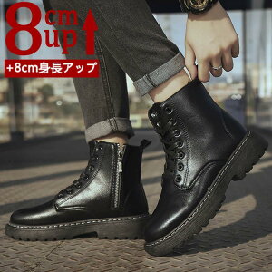 V[NbgV[Y Y  gAbv8cm q[Abv w  PUv C rWlXV[Y oCNu[c u[c Xj[J[ V[NbgV[Y Y rWl