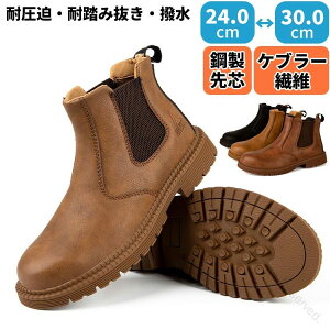 SC TChSAu[c i X ƌC Y |Sc  ʋC L _炩  ZteB[V[Y ܐی ϏՌ Obv ~ ϓݔ ϊђ JSA