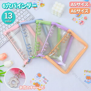 oC_[ A5 A6 6  t@Xi[t OoC_[ t@C LL ۊ [ W RNV 蒠  NA  Vv  킢 gJ ʐ^  `F