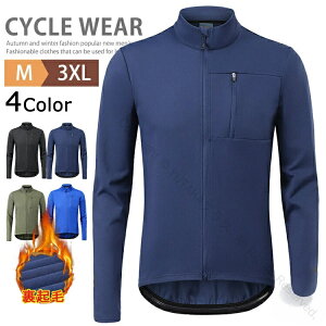 TCNW[W Y  bNlbNVc h N h obN|Pbgt ] EChu[J[ [hoCN oCNEFA AE^[ u] StEGA X|[