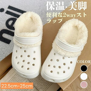 ~pXbp  T_  fB[X 5cm {A h g N 킢 l ~hq[ EhgD ӂӂ p y ~ߕt