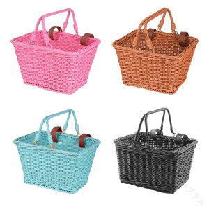 qp]ԃoXPbg tgnht j̎q ̎qΉ ܂肽ݎ]ԗp sNjbN◷sɍœKȎ[͔Q̎]ԃoXPbg