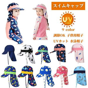 OK Xq 悯 XCLbv Rbg v[g qpXq LbY j̎q ̎q UVJbg  XC~OLbv UVPA jX jXq  q c v[Xq Εt 