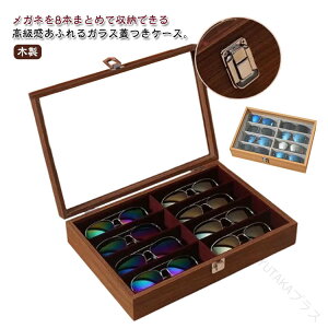 Kl[P[X 8{p e KlP[X KXVt TOXP[X [{bNX @\ዾP[X ŏvȎ[pi