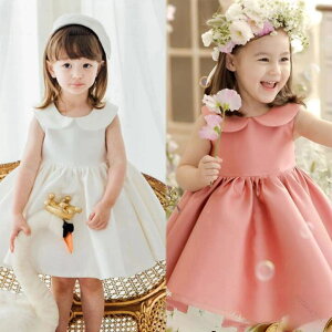 LbYhX qtH[}hX vZXhX PlhX m[X[us[X ۋ  tAs[X ߑ \ t y a v[g ܎O 