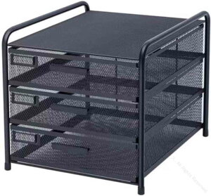 o ރP[X [P[X [{bNX A4Ή ރg[ A4 bV X`[ c^ [^ 2i 3i 4i ޒI @\  [   g[  [ ubN