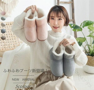 [u[c [V[Y   fB[X Y Xbp {A[V[Y g  킢 ӂӂfނœ~KۉQ jp