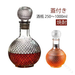 EBXL[ۑr 1L ӂt KXr W[X  Cr C{g fL^ C OX r ~ Ē uf[ Vbv {g   킢 \G