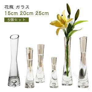 k  KX ֑}   15cm 20cm 25cm  Q   H ~ t[x[X  A Ԋ CeA G V 킢  5Zbg Vzj zj