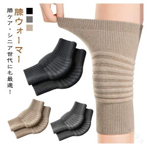 NH~pGEH[}[ ȂߕtȂ傫TCY ۉgNObY G ߂ObYŉKPA