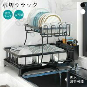 ؂胉bN ؂肩 e ȃXy[X gݗĊȒP  ĕt u X Lb`bN @\ 2i VN 䏊[ Lb`pi kfUC Lb`