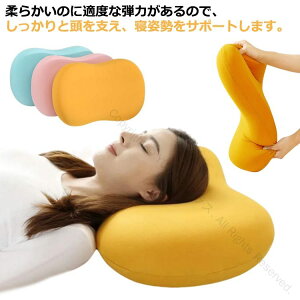 ߂܂  ߂Ή ᔽ ɂ  񂱂΍ lbN ŃT|[g ʋC z Ή   􂦂 pI Mtg ̓ߖ