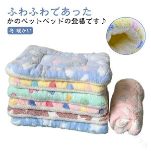 ybgxbh  L \t@xbh ӂӂ xbh NbV {A ~ g  p }bg 􂦂 lR ^ ^ ^ Lp nEX Vv  ʔNΉ KȐQSn