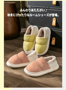 [V[Y ~p fB[X Y _EXbp  ӂӂ  jp yAbN ~p Xbp ItBX N g h AEghA qp ݑΖ y _ 2