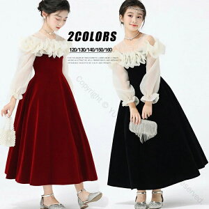 qhX  sAm\hX s[X ّfގgp LbYtH[}hX p[eBhX O ̎qptH[} wƎ\ q 120cm 130cm