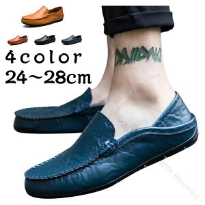 rbg[t@[ Y Xb| hCrOV[Y lCr[ ubN uE Vv rWlX JWA U[ v K݌v y