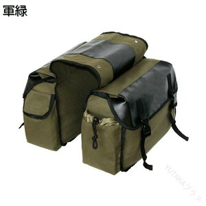 TChobO oCN c[OobO h EZbg tȒP oCNp ThobO ϖՐ Lvc[O LoXf [͔Q Oc[OΉ y ϋv